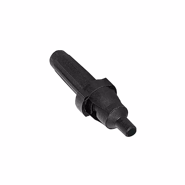 8601.2005.08 SCHURTER Inc. Portafusibles